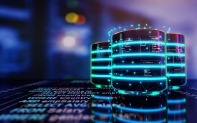 Bases de Datos