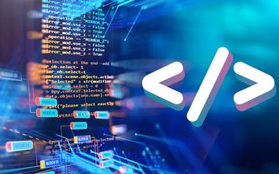 Lenguajes de Programación