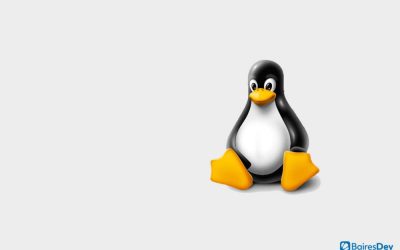 Linux