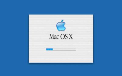 Mac OS