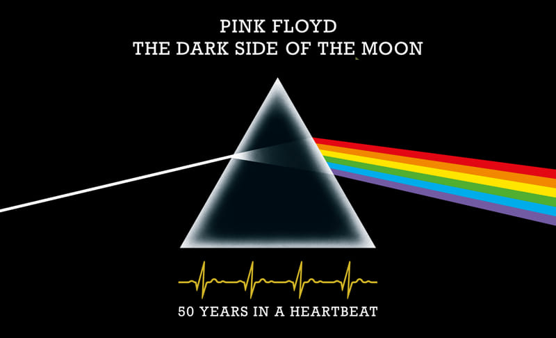 Pink Floyd - Uno