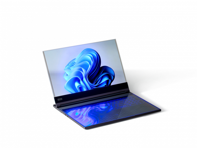 imgen - laptop - 1
